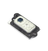 Gruppo sfiato Gruppo sfiato