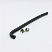 Linea-Carburante Linea-Carburante