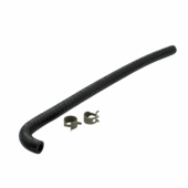 Tubo benzina Tubo benzina