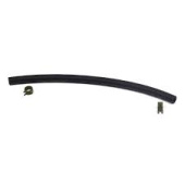 Tubo-Aspirazione Tubo-Aspirazione