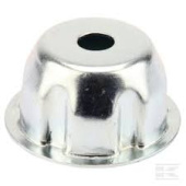 Coppa-Volano Coppa-Volano