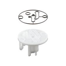 Trasferimento tubo-carburante