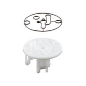 Trasferimento tubo-carburante Trasferimento tubo-carburante