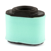 Filtro dell'aria Filtro dell'aria