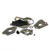 Revisione Kit-Carb Revisione Kit-Carb
