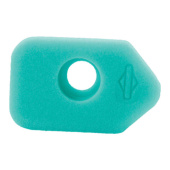 Filtro dell'aria Fo Filtro dell'aria Fo