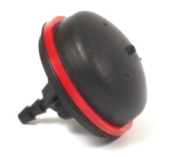 Primer-Carburatore Primer-Carburatore