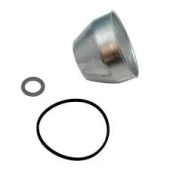 Ciotola galleggiante Ciotola galleggiante