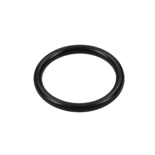 Astina di livello del tubo di tenuta