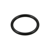 Astina di livello del tubo di tenuta Astina di livello del tubo di tenuta