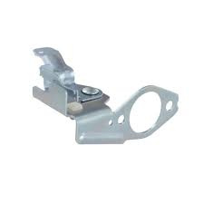 Controllo degli allegati