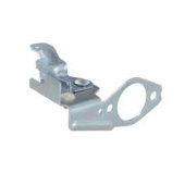 Controllo degli allegati Controllo degli allegati