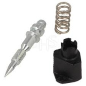 Kit - Miscela inattiva Kit - Miscela inattiva