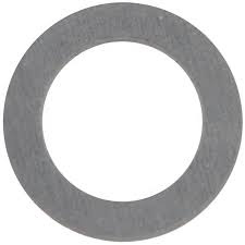 Guarnizione a rondella