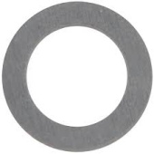 Guarnizione a rondella Guarnizione a rondella