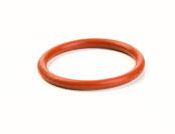 O-Ring di tenuta