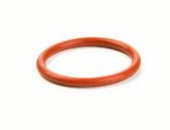 O-Ring di tenuta O-Ring di tenuta