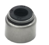 Valvola di tenuta Valvola di tenuta