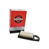 Filtro dell'aria Filtro dell'aria