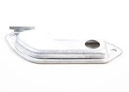 Passaggio Copri-Ventola