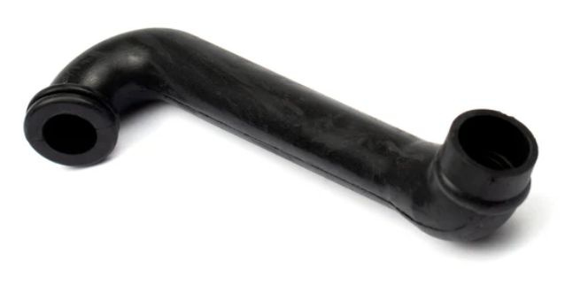 Ventilatore da condotto