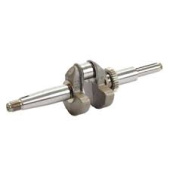 Albero a gomiti Albero a gomiti