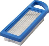 Inserto filtro aria Inserto filtro aria