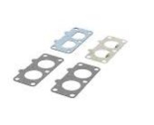 Guarnizione-Aspirazione Guarnizione-Aspirazione