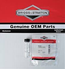 Tester del carburante