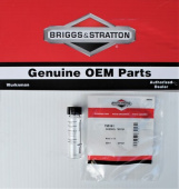 Tester del carburante Tester del carburante