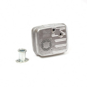 Silenziatore Silenziatore