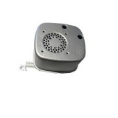 Silenziatore Silenziatore