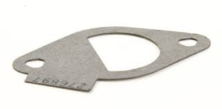 Guarnizione-Aspirazione