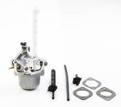 Carburatore Carburatore