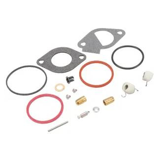 Kit riparazione carburatore