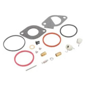 Kit riparazione carburatore Kit riparazione carburatore