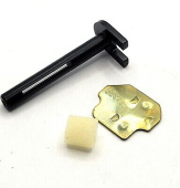 Kit albero dello starter Kit albero dello starter