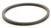 Anello di tenuta Anello di tenuta