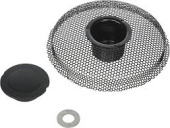 Gruppo schermo/coppa Gruppo schermo/coppa