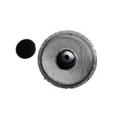 Gruppo schermo/coppa Gruppo schermo/coppa