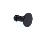 Supporto adattatore Supporto adattatore