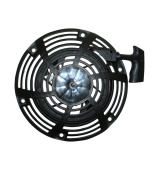 Avvia-Riavvolgi Avvia-Riavvolgi