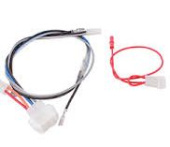 Accoppiamento cavi Accoppiamento cavi