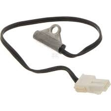 Filo di assemblaggio-Thermis