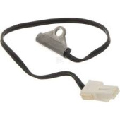 Filo di assemblaggio-Thermis Filo di assemblaggio-Thermis