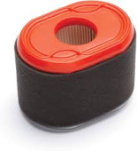 Filtro dell'aria Filtro dell'aria