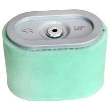 Cassetta filtro aria