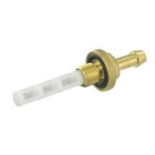 Serbatoio di uscita Serbatoio di uscita