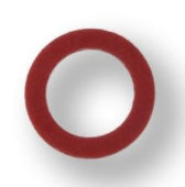 Rondella di tenuta Rondella di tenuta