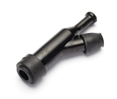 Protezione-Candela Protezione-Candela